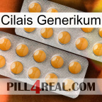 Cilais Generic levitra2